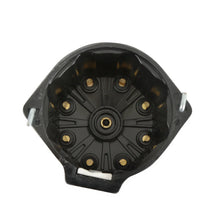 Load image into Gallery viewer, ACCEL ACCEL Distributor Cap &amp; Rotor Kit  - Socket Style - Black 8124ACC - Additional View 5
