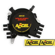 Load image into Gallery viewer, ACCEL ACCEL Distributor - Performance Replacement GM Opti-Spark II 59125 - Main Product View