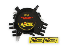 Load image into Gallery viewer, ACCEL ACCEL Distributor - Performance Replacement GM Opti-Spark II 59125 - Main Product View