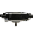 Load image into Gallery viewer, ACCEL ACCEL Distributor - Performance Replacement GM Opti-Spark II 59125 - Side View