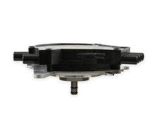 Load image into Gallery viewer, ACCEL ACCEL Distributor - Performance Replacement GM Opti-Spark II 59125 - Side View