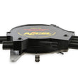 Load image into Gallery viewer, ACCEL ACCEL Distributor - Performance Replacement GM Opti-Spark II 59125 - Back View