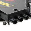 Load image into Gallery viewer, ACCEL ACCEL Distributor - Performance Replacement GM Opti-Spark II 59125 - Installation View