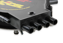 Load image into Gallery viewer, ACCEL ACCEL Distributor - Performance Replacement GM Opti-Spark II 59125 - Installation View