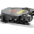 Load image into Gallery viewer, ACCEL ACCEL Distributor - Performance Replacement GM Opti-Spark II 59125 - Additional View 5