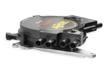 Load image into Gallery viewer, ACCEL ACCEL Distributor - Performance Replacement GM Opti-Spark II 59125 - Additional View 5