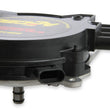 Load image into Gallery viewer, ACCEL ACCEL Distributor - Performance Replacement GM Opti-Spark II 59125 - Additional View 6