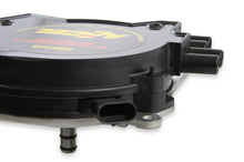 Load image into Gallery viewer, ACCEL ACCEL Distributor - Performance Replacement GM Opti-Spark II 59125 - Additional View 6