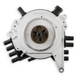 Load image into Gallery viewer, ACCEL ACCEL Distributor - Performance Replacement GM Opti-Spark II 59125 - Additional View 7