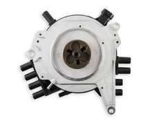 Load image into Gallery viewer, ACCEL ACCEL Distributor - Performance Replacement GM Opti-Spark II 59125 - Additional View 7