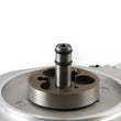 Load image into Gallery viewer, ACCEL ACCEL Distributor - Performance Replacement GM Opti-Spark II 59125 - Additional View 8