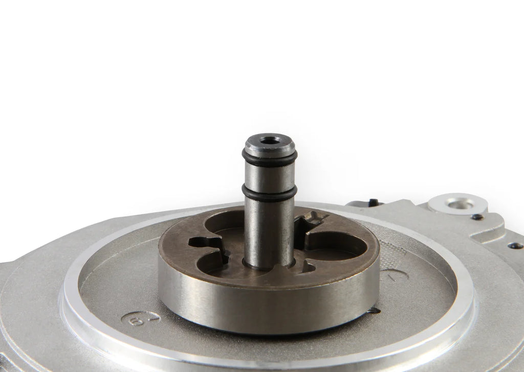 ACCEL ACCEL Distributor - Performance Replacement GM Opti-Spark II 59125 - Additional View 8