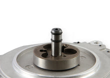 Load image into Gallery viewer, ACCEL ACCEL Distributor - Performance Replacement GM Opti-Spark II 59125 - Additional View 8