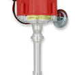 Load image into Gallery viewer, ACCEL ACCEL Distributor - Performance Replacement HEI - W/ Coil 59107C - Main Product View
