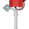 Load image into Gallery viewer, ACCEL ACCEL Distributor - Performance Replacement HEI - W/ Coil 59107C - Side View