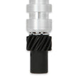 Load image into Gallery viewer, ACCEL ACCEL Distributor - Performance Replacement HEI - W/ Coil 59107C - Back View
