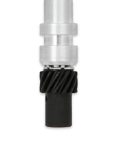 Load image into Gallery viewer, ACCEL ACCEL Distributor - Performance Replacement HEI - W/ Coil 59107C - Back View