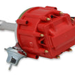 Load image into Gallery viewer, ACCEL ACCEL Distributor - Performance Replacement HEI - W/ Coil 59107C - Installation View