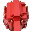 Load image into Gallery viewer, ACCEL ACCEL Distributor - Performance Replacement HEI - W/ Coil 59107C - Additional View 5