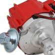 Load image into Gallery viewer, ACCEL ACCEL Distributor - Performance Replacement HEI - W/ Coil 59107C - Additional View 6