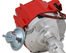 Load image into Gallery viewer, ACCEL ACCEL Distributor - Performance Replacement HEI - W/ Coil 59107C - Additional View 6