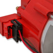 Load image into Gallery viewer, ACCEL ACCEL Distributor - Performance Replacement HEI - W/ Coil 59107C - Additional View 7