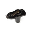 Load image into Gallery viewer, ACCEL ACCEL Distributor Rotor - Dodge / Jeep - 2.5 / 4.0L - Stainless Steel