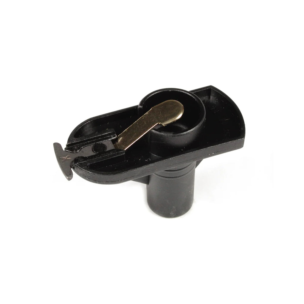 ACCEL ACCEL Distributor Rotor - Dodge / Jeep - 2.5 / 4.0L - Stainless Steel