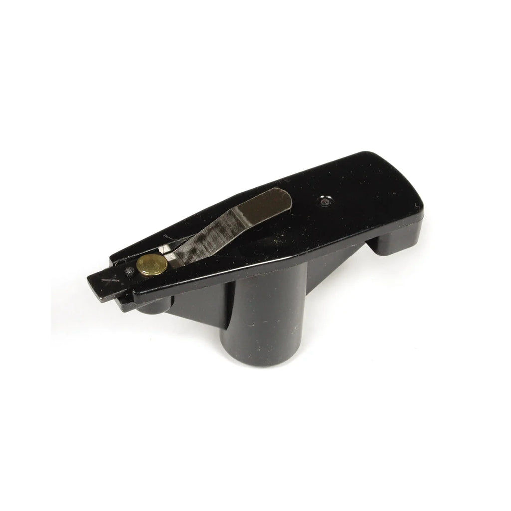 ACCEL ACCEL Distributor Rotor - Dodge / Jeep - 3.9 / 5.2 / 5.9L - Stainless Steel - Main Product View