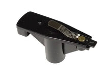 Load image into Gallery viewer, ACCEL ACCEL Distributor Rotor - Dodge / Jeep - 3.9 / 5.2 / 5.9L - Stainless Steel - Side View