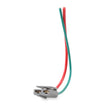 Load image into Gallery viewer, ACCEL ACCEL HEI Battery and Tachometer Pigtail Connector 170072 - Main Product View