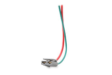 Load image into Gallery viewer, ACCEL ACCEL HEI Battery and Tachometer Pigtail Connector 170072 - Main Product View