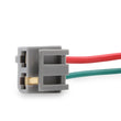 Load image into Gallery viewer, ACCEL ACCEL HEI Battery and Tachometer Pigtail Connector 170072 - Additional View 6