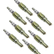 Load image into Gallery viewer, ACCEL ACCEL HP Copper Spark Plug 8160C1