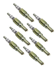 Load image into Gallery viewer, ACCEL ACCEL HP Copper Spark Plug 8160C1
