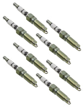 Load image into Gallery viewer, ACCEL ACCEL HP Copper Spark Plug 8161C1