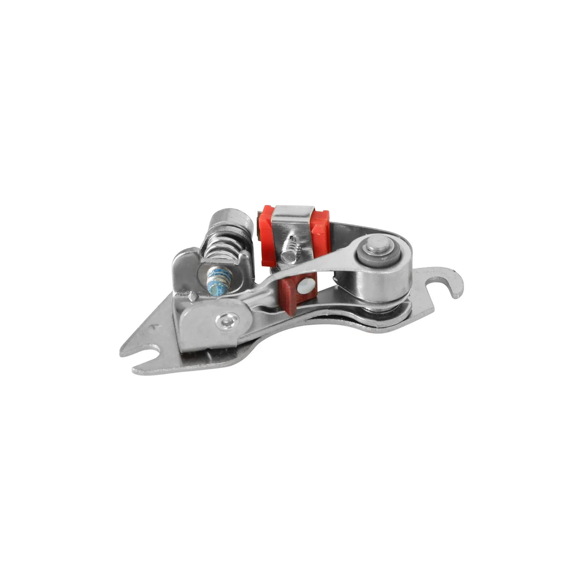 ACCEL ACCEL Heavy duty Points Ignition Tune Up Kit for GM Points Distributors 8104ACC - Side View