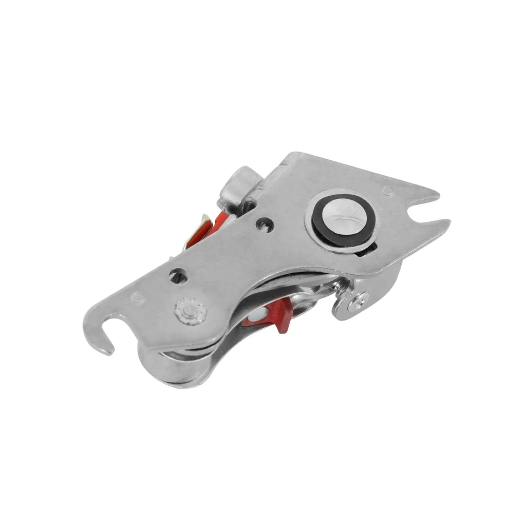 ACCEL ACCEL Heavy duty Points Ignition Tune Up Kit for GM Points Distributors 8104ACC - Back View