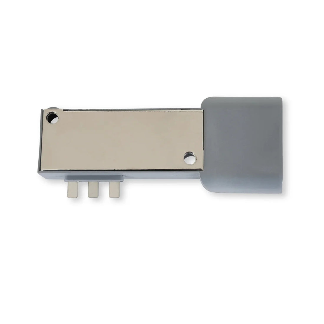 ACCEL ACCEL High Performance Ignition Module-Ford TFI Distributor Mounted Modules(A/T) 35368 - Back View