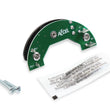 Load image into Gallery viewer, ACCEL ACCEL High Performance Ignition Module for ACCEL 52 Series Billet Distributors 35372 - Main Product View