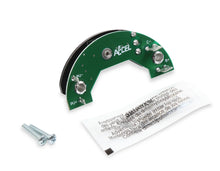 Load image into Gallery viewer, ACCEL ACCEL High Performance Ignition Module for ACCEL 52 Series Billet Distributors 35372 - Main Product View