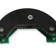 Load image into Gallery viewer, ACCEL ACCEL High Performance Ignition Module for ACCEL 52 Series Billet Distributors 35372 - Side View