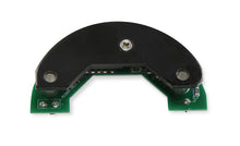 Load image into Gallery viewer, ACCEL ACCEL High Performance Ignition Module for ACCEL 52 Series Billet Distributors 35372 - Side View