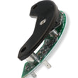 Load image into Gallery viewer, ACCEL ACCEL High Performance Ignition Module for ACCEL 52 Series Billet Distributors 35372 - Detail View