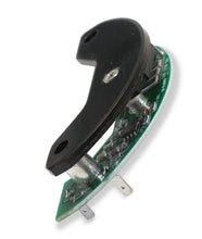 Load image into Gallery viewer, ACCEL ACCEL High Performance Ignition Module for ACCEL 52 Series Billet Distributors 35372 - Detail View