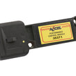 Load image into Gallery viewer, ACCEL ACCEL High Performance Ignition Module for Ford TFI Remote Mounted Modules 35371 - Main Product View