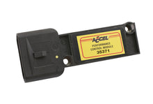 Load image into Gallery viewer, ACCEL ACCEL High Performance Ignition Module for Ford TFI Remote Mounted Modules 35371 - Main Product View