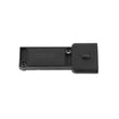 Load image into Gallery viewer, ACCEL ACCEL High Performance Ignition Module for Ford TFI Remote Mounted Modules 35371 - Side View