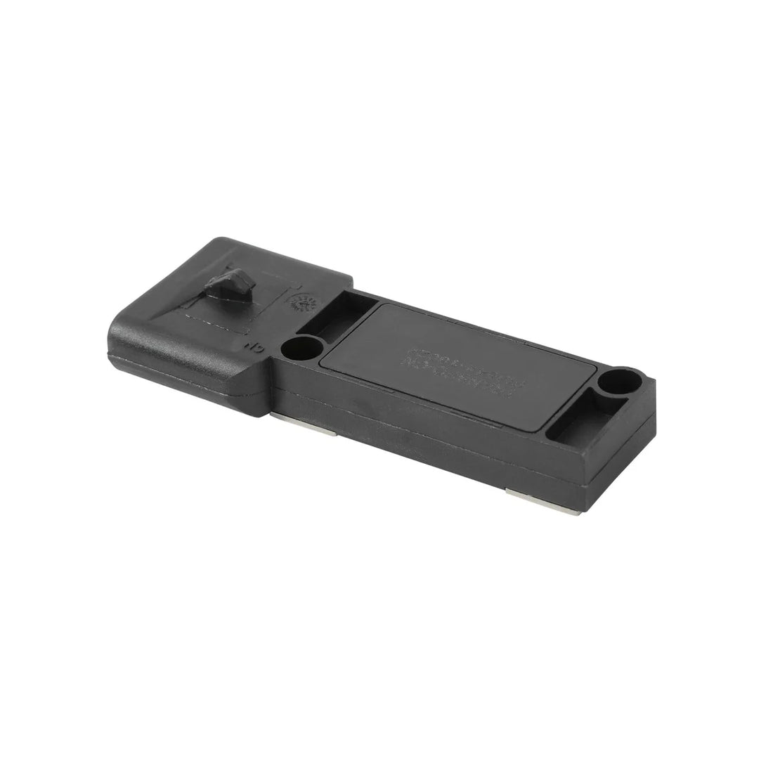 ACCEL ACCEL High Performance Ignition Module for Ford TFI Remote Mounted Modules 35371 - Installation View