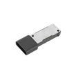 Load image into Gallery viewer, ACCEL ACCEL High Performance Ignition Module for Ford TFI Remote Mounted Modules 35371 - Additional View 5